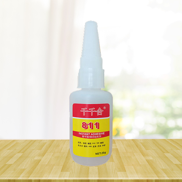 20g硅胶胶水