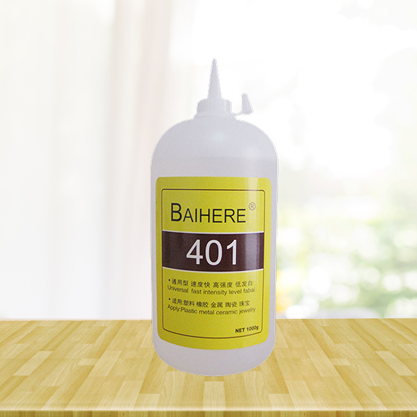 401通用型胶水